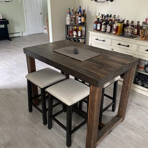 Andrew added a photo of their purchase