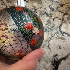 Shirley added a photo of their purchase