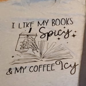 Tina added a photo of their purchase