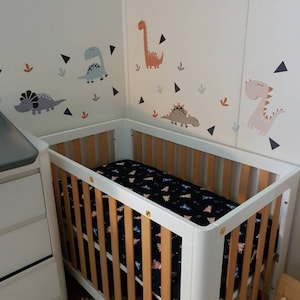 Lottelynn added a photo of their purchase