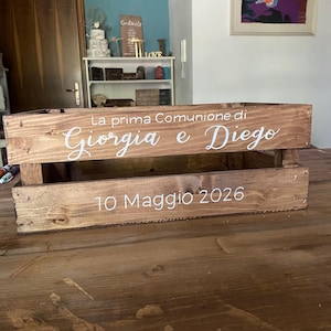 Lorenza added a photo of their purchase