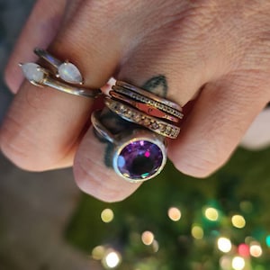Erin added a photo of their purchase
