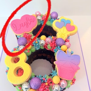 Lavanya added a photo of their purchase