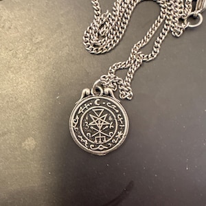 Lilith added a photo of their purchase