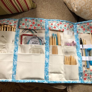 Comprador Etsy adicionaram uma foto da sua compra