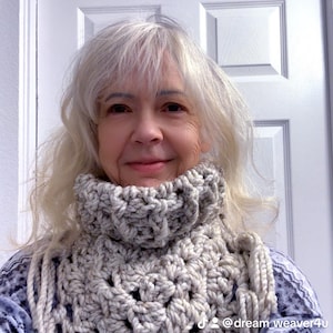Patricia added a photo of their purchase