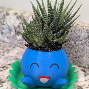 Dana added a photo of their purchase