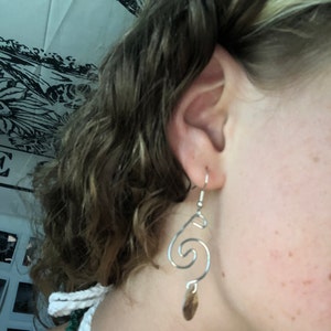 Rowan added a photo of their purchase