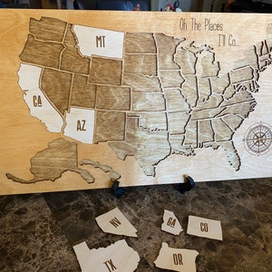 Lindy added a photo of their purchase