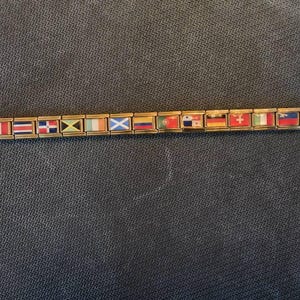 Rachel added a photo of their purchase