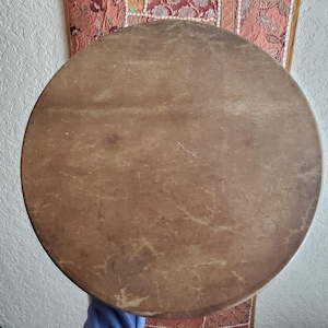 Comprador de Etsy ha añadido una foto de su compra