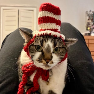 Katie added a photo of their purchase