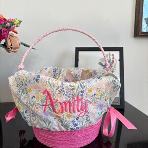 Ivy added a photo of their purchase