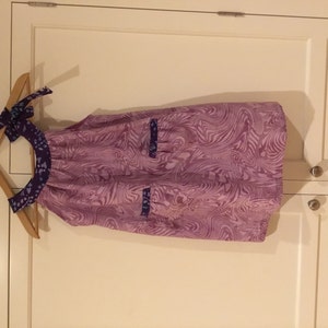 LeeAnn hat ein Foto des gekauften Artikels hinzugefügt