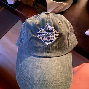 Hannah added a photo of their purchase