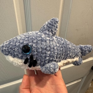 Leah added a photo of their purchase