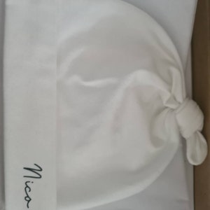 Raj a ajouté une photo de son achat