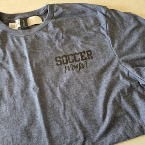 Elizabeth added a photo of their purchase