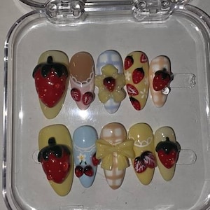 Kassidee added a photo of their purchase