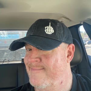 Ric added a photo of their purchase
