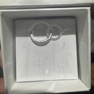 Jelena added a photo of their purchase