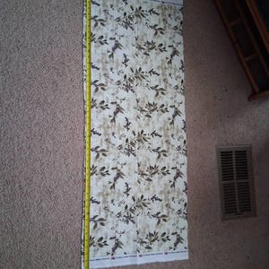 Amy added a photo of their purchase