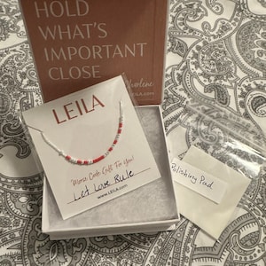 Hilly added a photo of their purchase