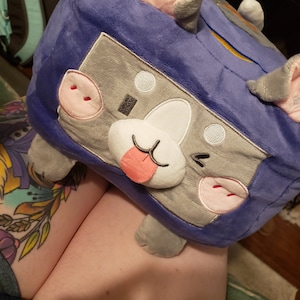 Autumn added a photo of their purchase