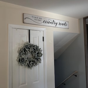 Andrea added a photo of their purchase