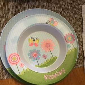Christine added a photo of their purchase