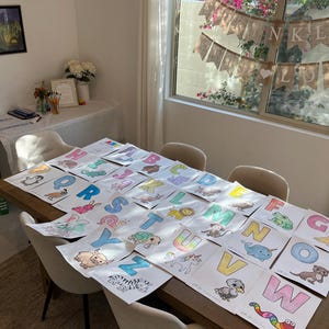 Isabelle added a photo of their purchase