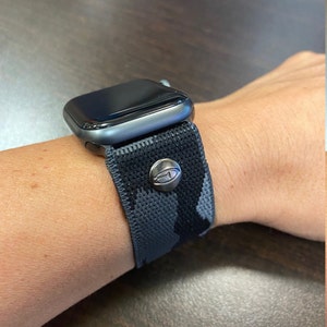 Bridgit added a photo of their purchase