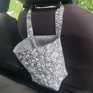 Laura added a photo of their purchase