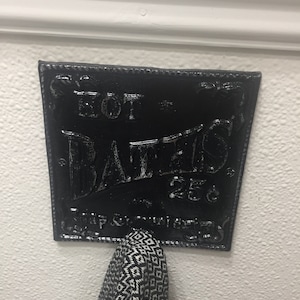 Auston added a photo of their purchase