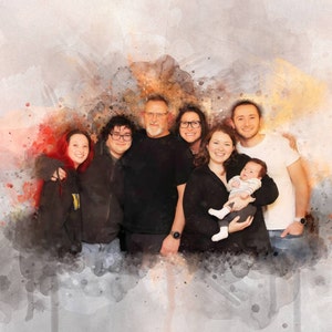 Cheryl ha aggiunto una foto del proprio acquisto