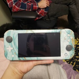 Sydney added a photo of their purchase