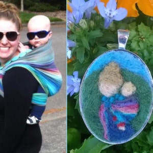 Raina added a photo of their purchase
