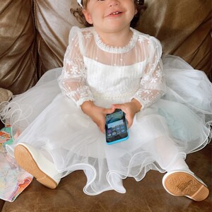 Emely added a photo of their purchase