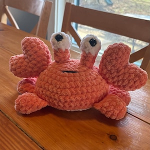 Aaron ha añadido una foto de su compra