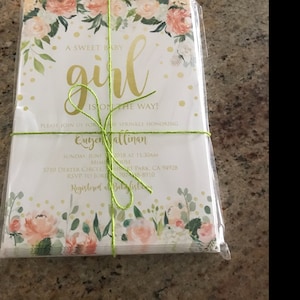 Jordan added a photo of their purchase