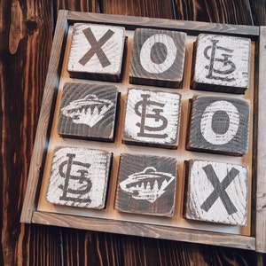 Vanessa added a photo of their purchase