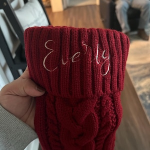 Meagan added a photo of their purchase