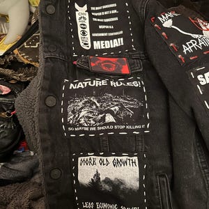 Vitaly added a photo of their purchase