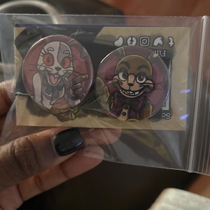 Bagel added a photo of their purchase