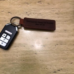 Osbia added a photo of their purchase