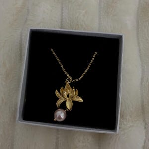 chaneebd added a photo of their purchase