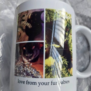 victoria ha añadido una foto de su compra