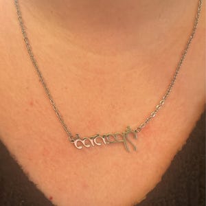 Sabrina ha añadido una foto de su compra