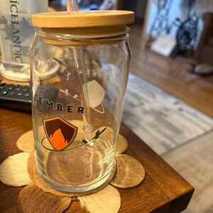 Leslie hat ein Foto des gekauften Artikels hinzugefügt