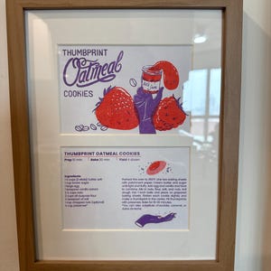 Pin added a photo of their purchase